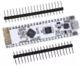 Module phát triển ESP32 Widora-AIR AI + RISC BLUETOOTH + WIFI V6